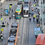 Заработок на маркетплейсах - руководство для начинающих предпринимателей