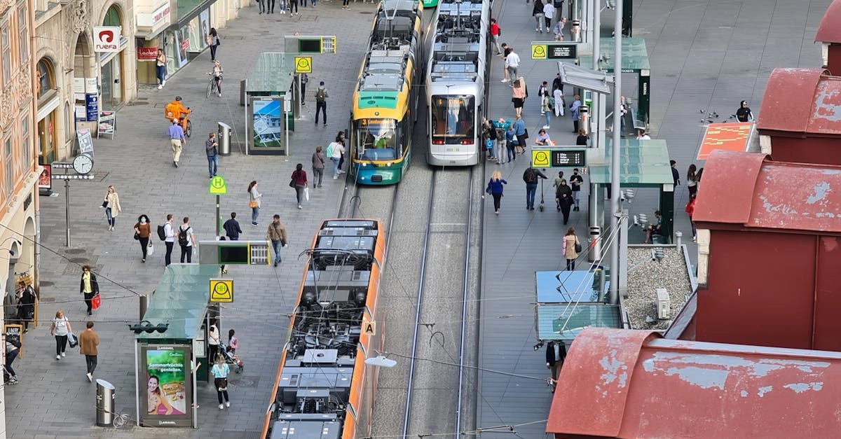 Заработок на маркетплейсах - руководство для начинающих предпринимателей