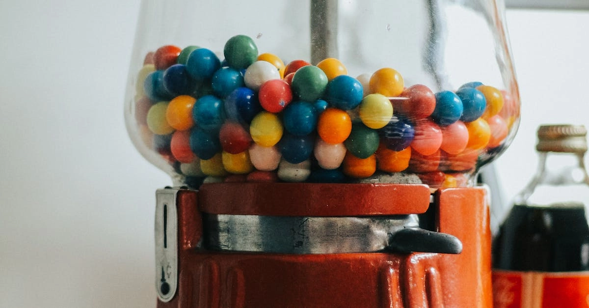 Игровой автомат Sweet Bonanza 1000 с яркими фруктовыми символами