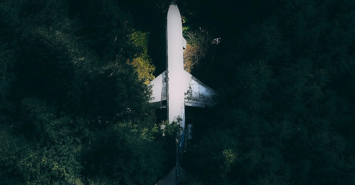 JetX игра с самолетом на экране