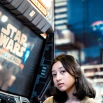 Sweet Bonanza Super Scatter слот и кинематограф