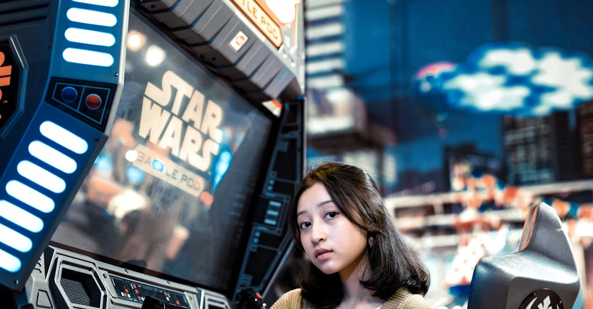 Sweet Bonanza Super Scatter слот и кинематограф