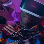 Влияние слота Gates of Olympus Super Scatter на киноэстетику