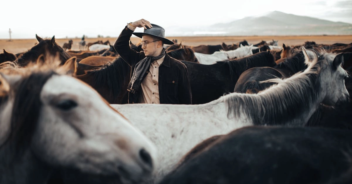 Слот Mustang Gold с символами Дикого Запада и ковбойской тематикой