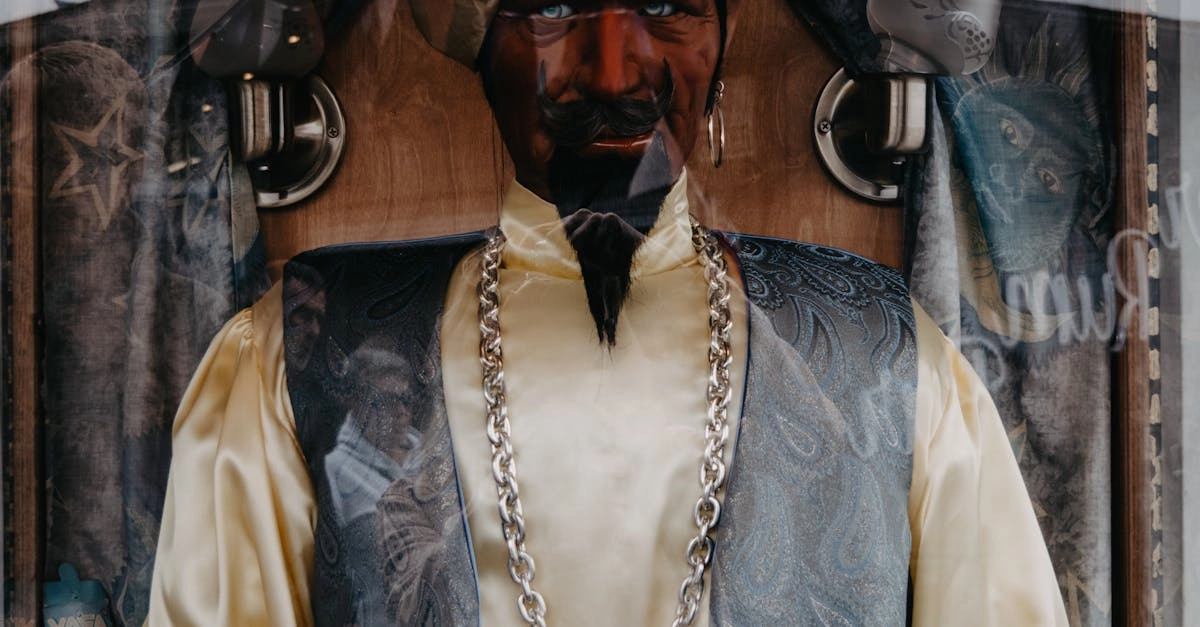 Обзор популярного игрового слота Madame Destiny Megaways