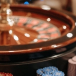 Gates of Olympus 1000 игровой автомат с кинематографическими элементами