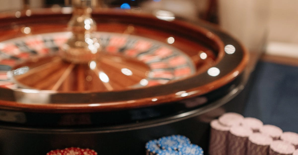 Gates of Olympus 1000 игровой автомат с кинематографическими элементами