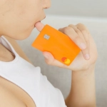 Бездепозитные бонусы в онлайн-казино - иллюстрация к статье