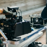 Игровые автоматы в современном кинематографе 2025 года