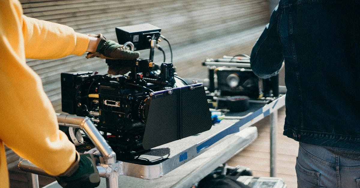 Игровые автоматы в современном кинематографе 2025 года