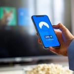 Немецкие игорные сайты онлайн в современном кинематографе