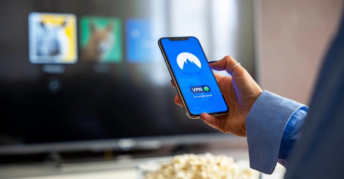 Немецкие игорные сайты онлайн в современном кинематографе