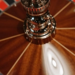 Gates of Olympus игровой слот с олимпийской тематикой