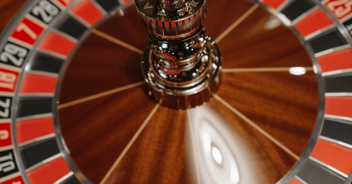 Gates of Olympus игровой слот с олимпийской тематикой