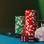 RamenBet Casino игры и развлечения для игроков онлайн