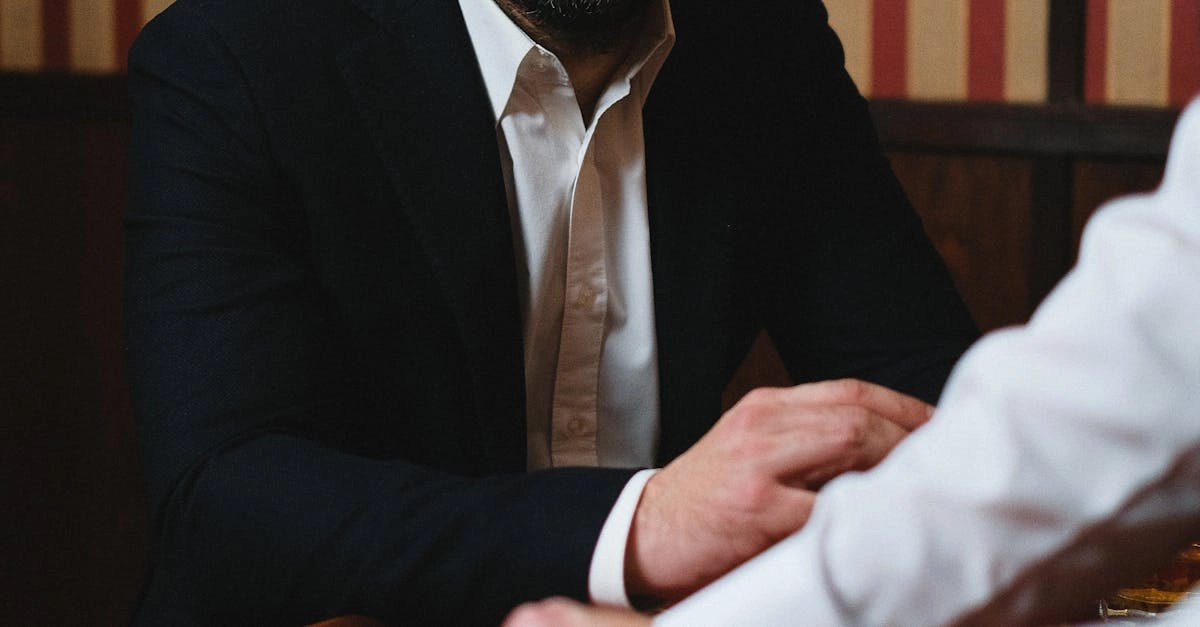 Lucky Jet азартная игра из мира развлечений